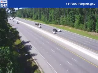 Minute 50