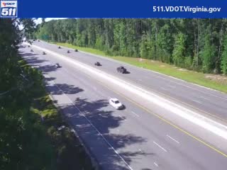Minute 14
