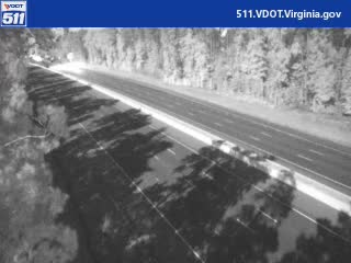 Minute 58