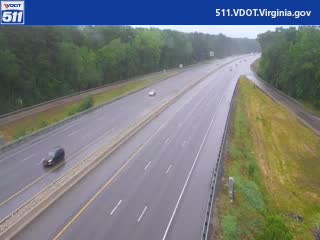 Minute 40