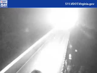Minute 7