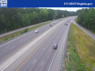 Minute 33