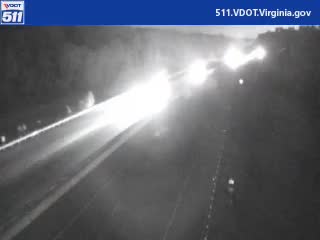 Minute 3