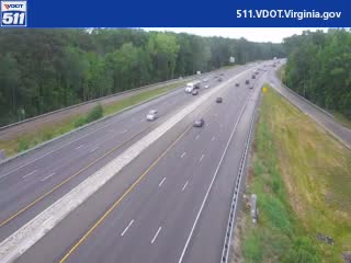 Minute 41