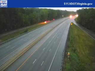 Minute 28