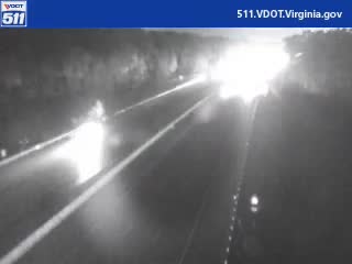 Minute 56