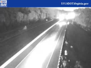 Minute 56