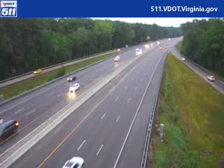 Minute 45