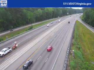 Minute 21