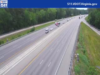 Segment preview