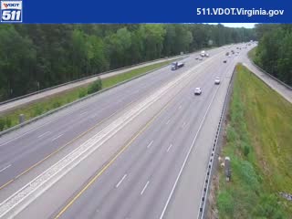 Minute 5