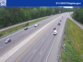 Minute 58