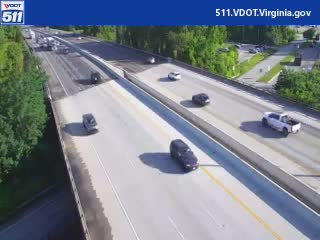 Minute 45