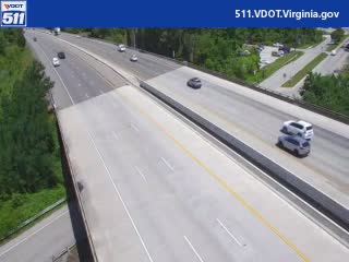 Minute 33
