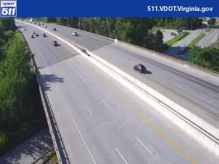 Minute 43