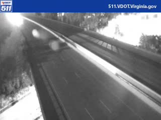 Segment preview