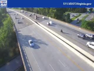 Minute 59