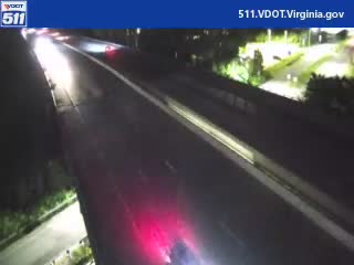 Minute 41