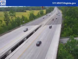 Minute 20