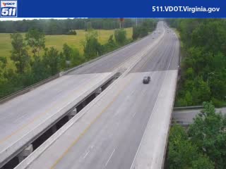 Minute 7