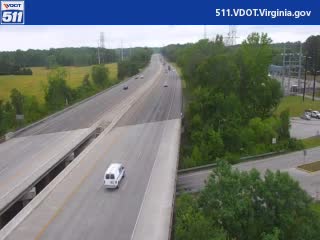 Minute 21