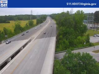 Minute 42