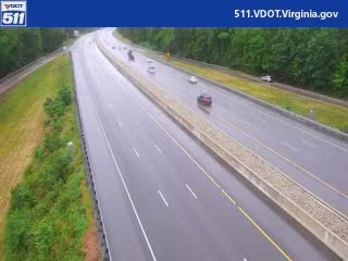 Minute 51