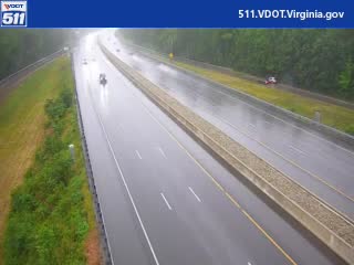 Minute 20