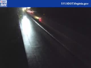 Minute 18