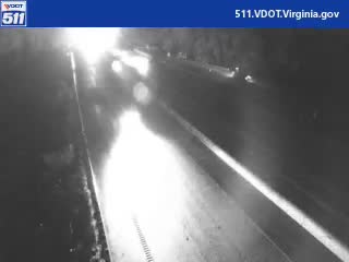 Minute 28
