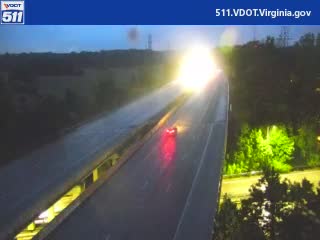 Minute 46