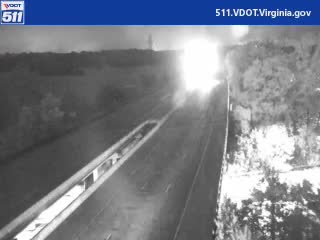 Minute 59