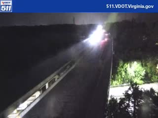 Minute 12
