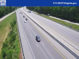 Minute 26