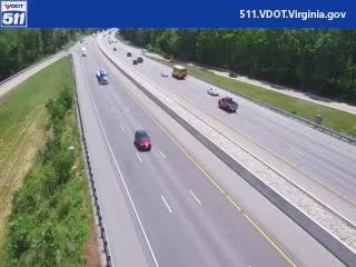 Minute 52