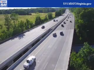 Minute 3