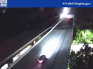 Minute 15