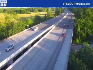 Minute 30