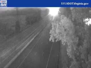 Minute 48