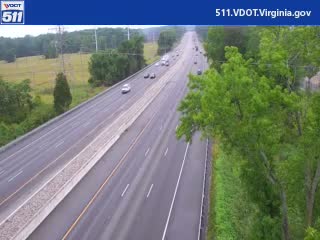 Minute 8