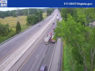 Minute 46