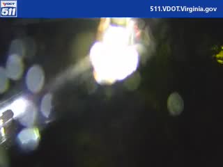 Minute 49