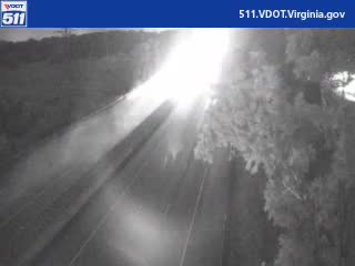 Minute 19