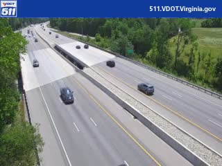 Minute 21