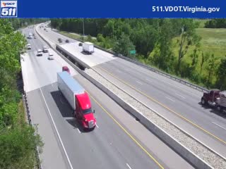 Minute 4