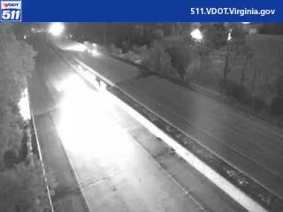 Segment preview