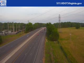 Minute 1