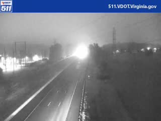 Minute 10