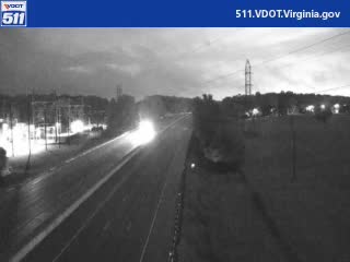 Minute 9