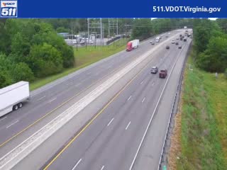 Minute 42